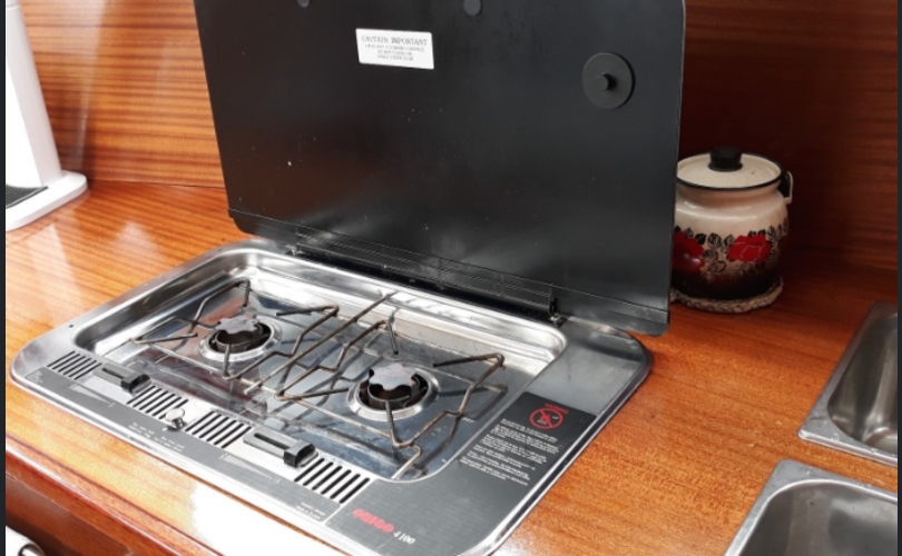 Teräsvene Pedro 960-kuva-18